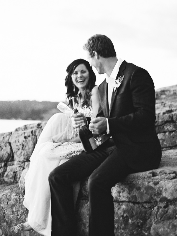 stunning-glacier-national-park-wedding