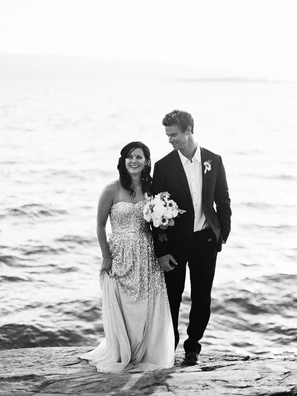 stunning-glacier-national-park-wedding
