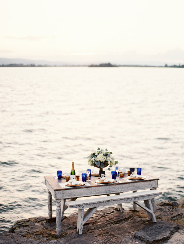 stunning-glacier-national-park-wedding