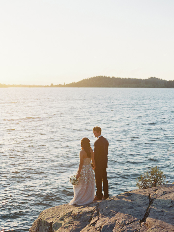 stunning-glacier-national-park-wedding