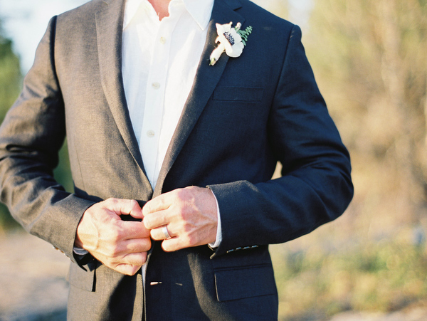 stunning-glacier-national-park-wedding