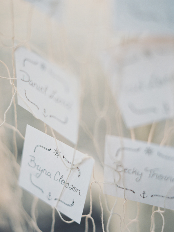 stunning-glacier-national-park-wedding