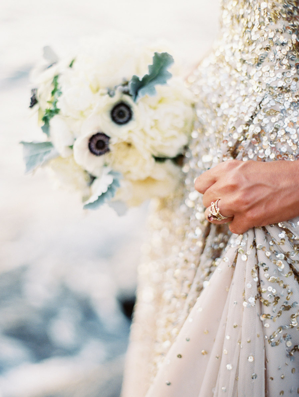 stunning-glacier-national-park-wedding