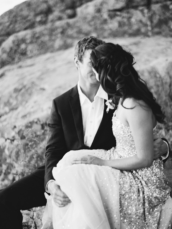 stunning-glacier-national-park-wedding