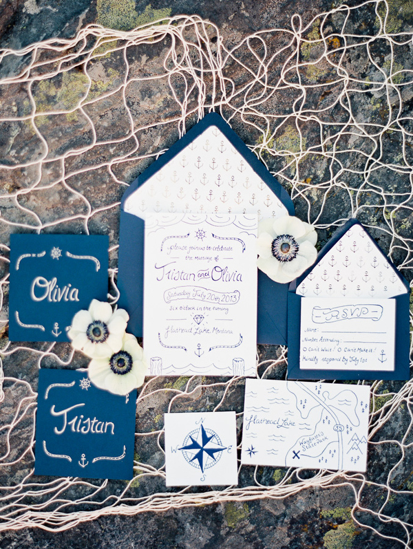 stunning-glacier-national-park-wedding