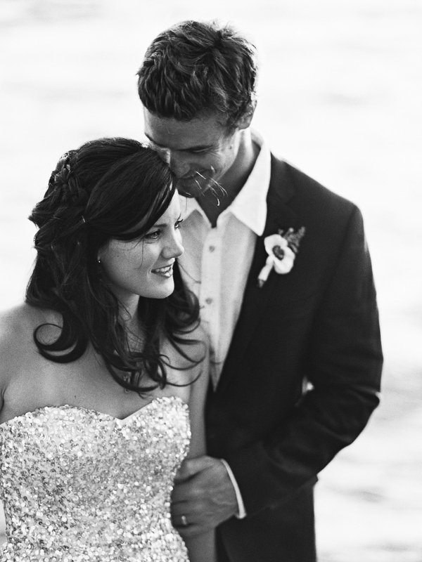 stunning-glacier-national-park-wedding