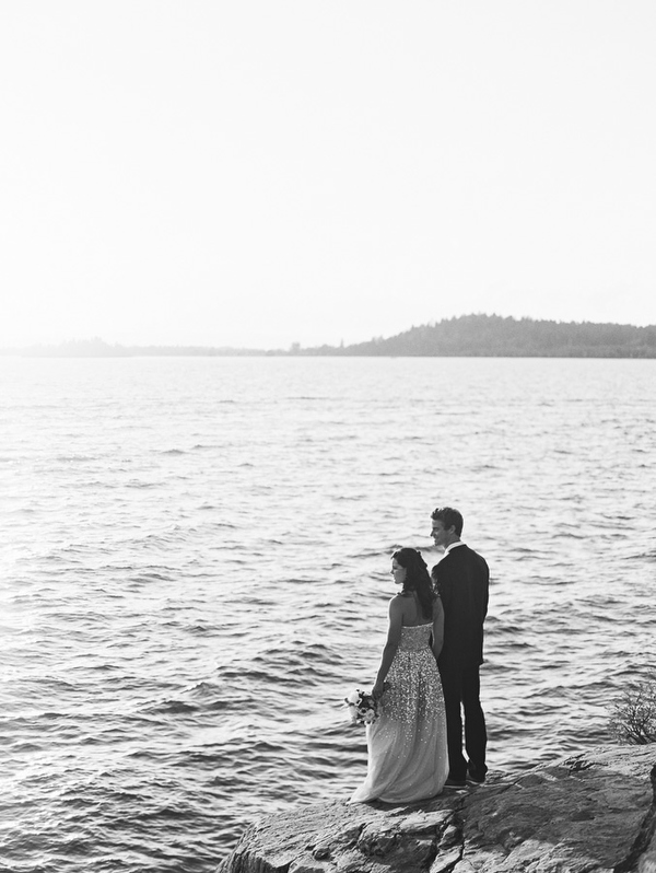 stunning-glacier-national-park-wedding