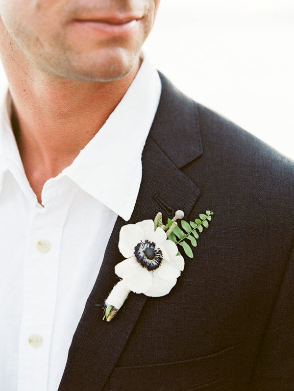 stunning-glacier-national-park-wedding