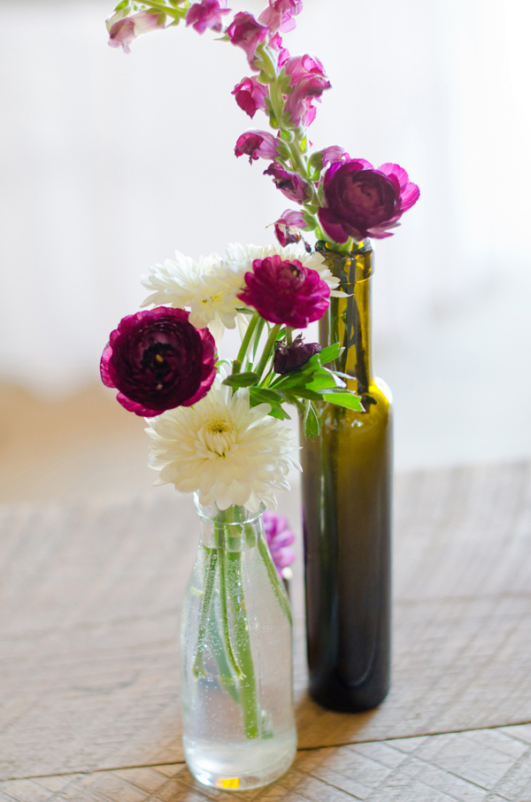sweet-and-simple-outdoor-wedding
