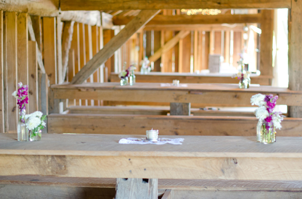 sweet-and-simple-outdoor-wedding