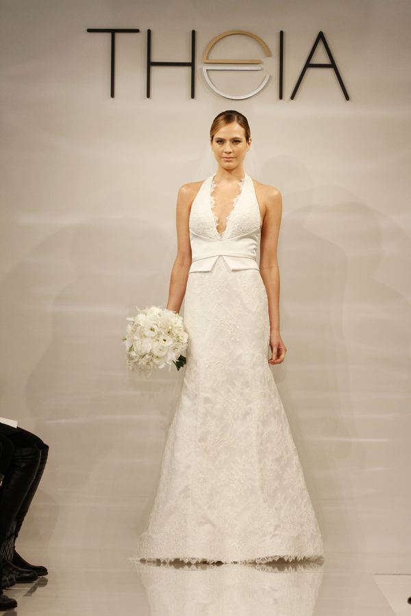 theia-white-fall-2014
