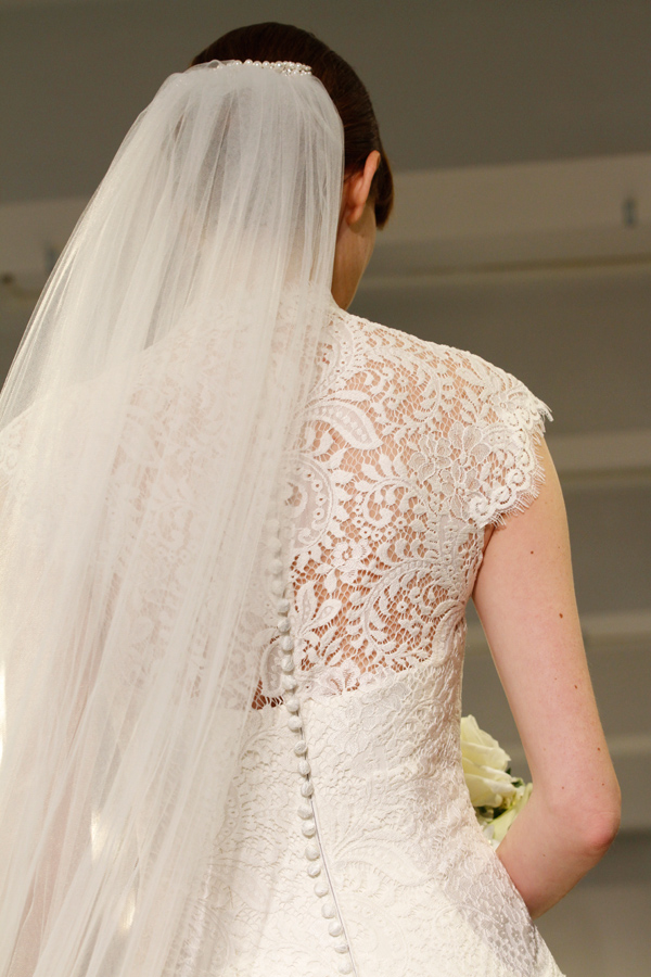 theia-white-fall-2014