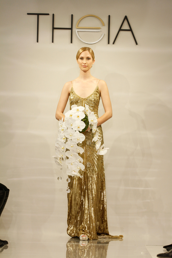 theia-white-fall-2014