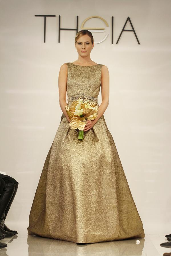theia-white-fall-2014