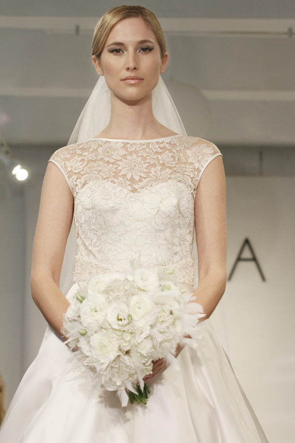 theia-white-fall-2014