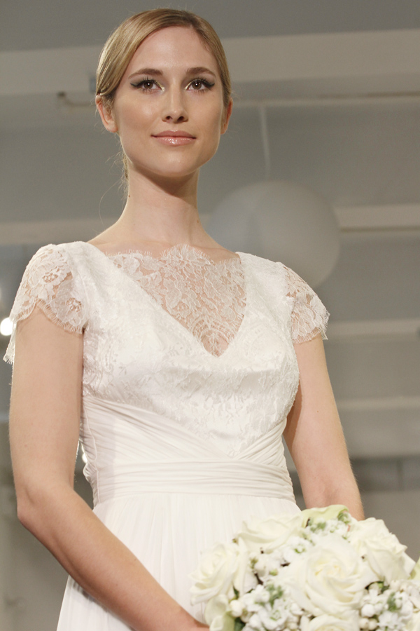 theia-white-fall-2014