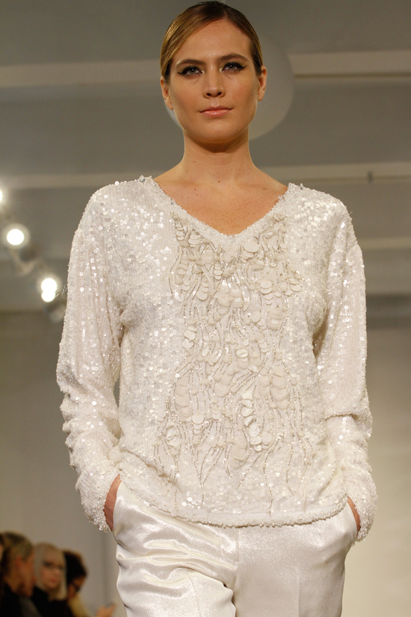 theia-white-fall-2014