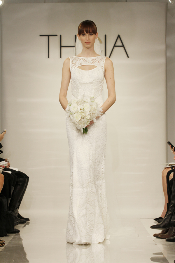 theia-white-fall-2014