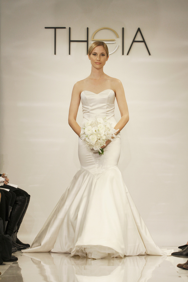 theia-white-fall-2014