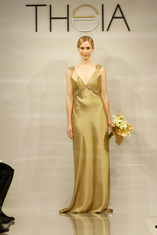 theia-white-fall-2014