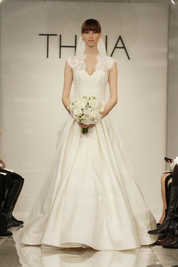 theia-white-fall-2014