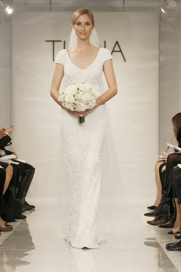 theia-white-fall-2014