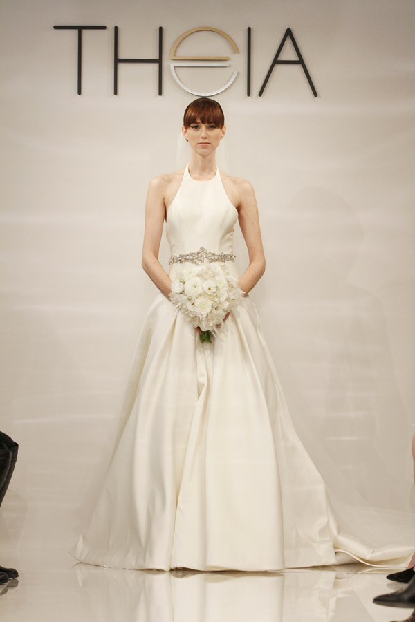 theia-white-fall-2014