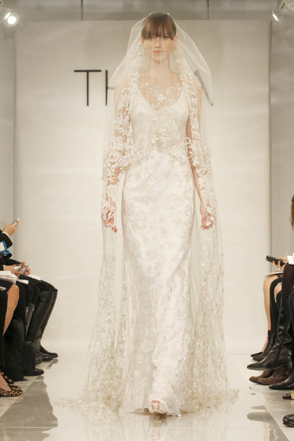 theia-white-fall-2014