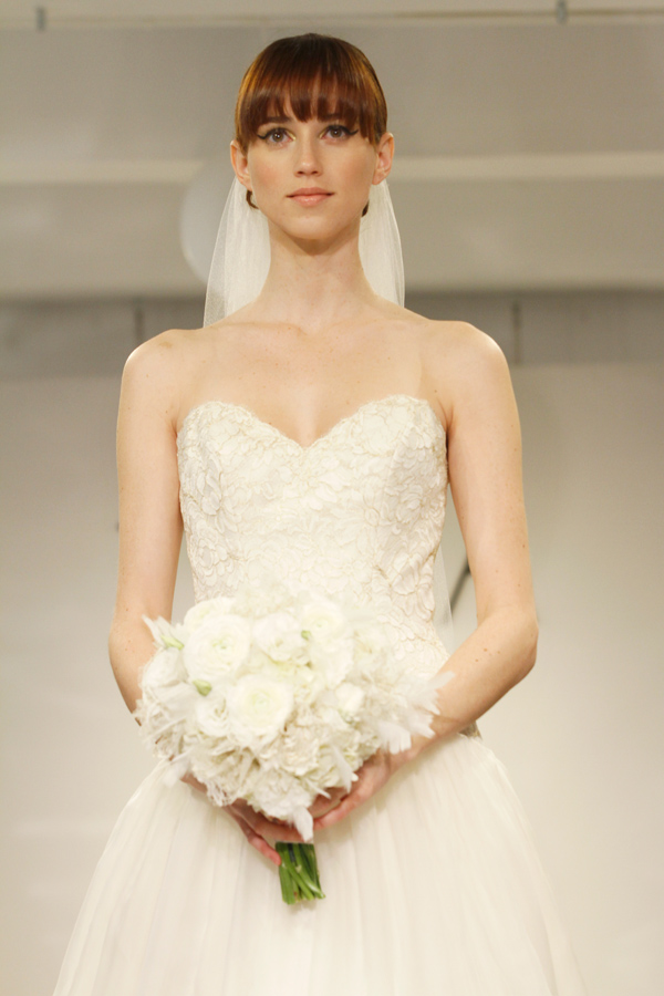 theia-white-fall-2014