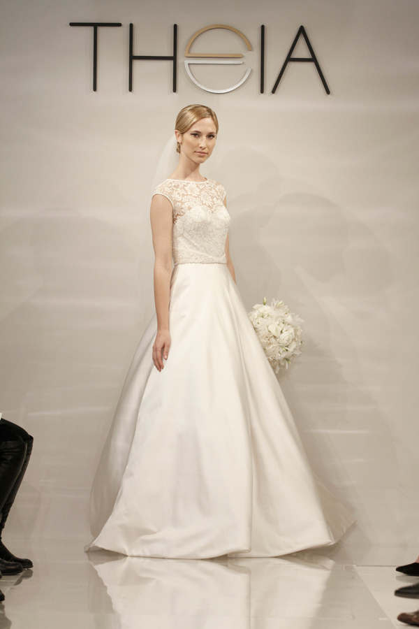 theia-white-fall-2014