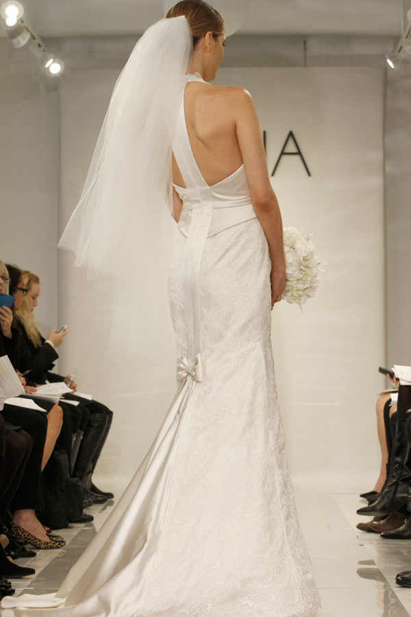theia-white-fall-2014