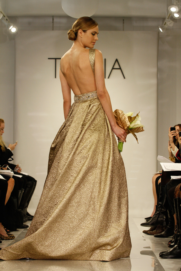 theia-white-fall-2014