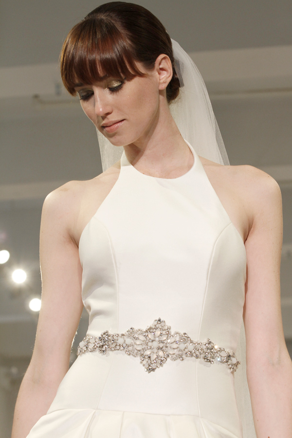 theia-white-fall-2014