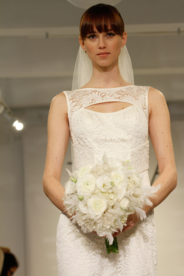 theia-white-fall-2014