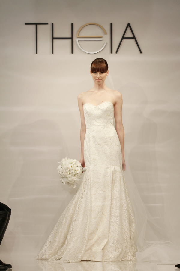 theia-white-fall-2014