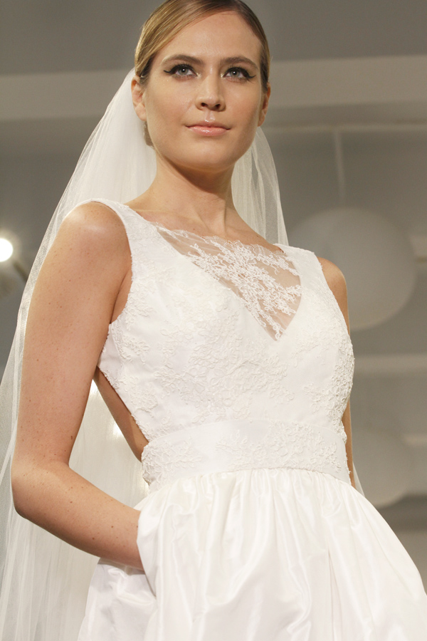 theia-white-fall-2014