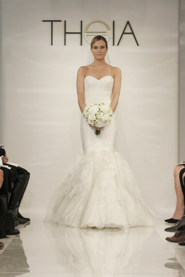 theia-white-fall-2014