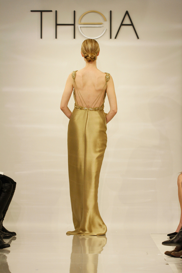 theia-white-fall-2014