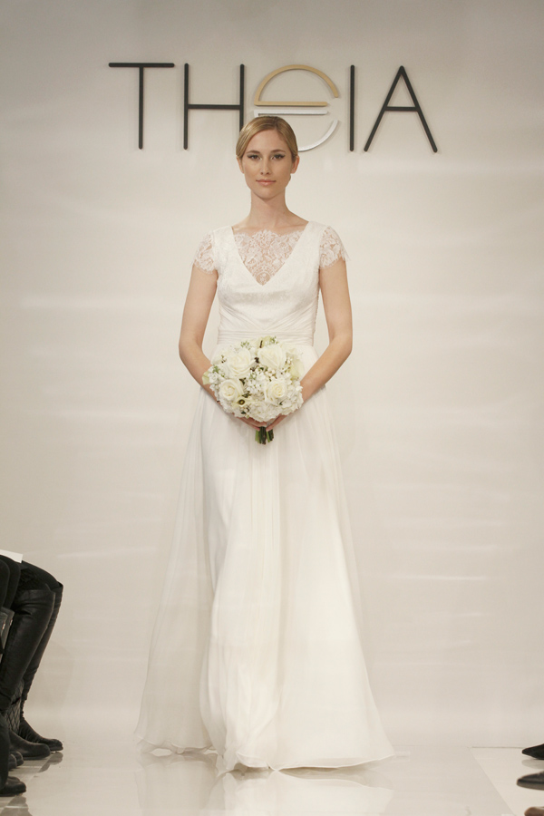 theia-white-fall-2014