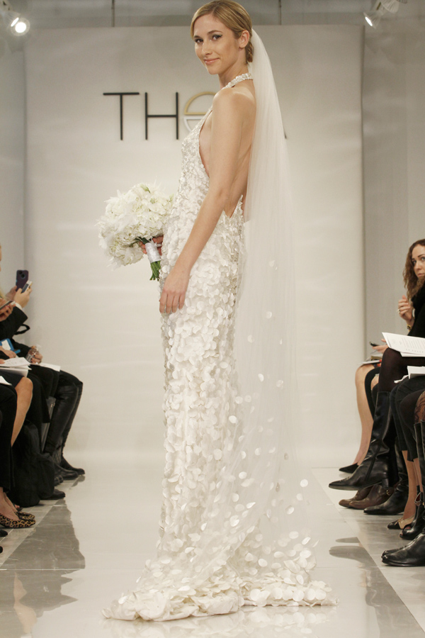 theia-white-fall-2014