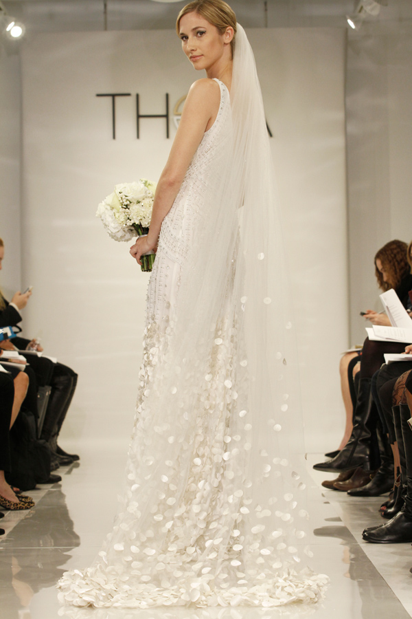 theia-white-fall-2014
