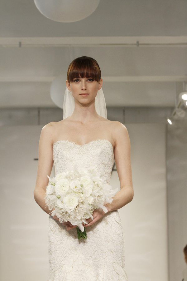 theia-white-fall-2014