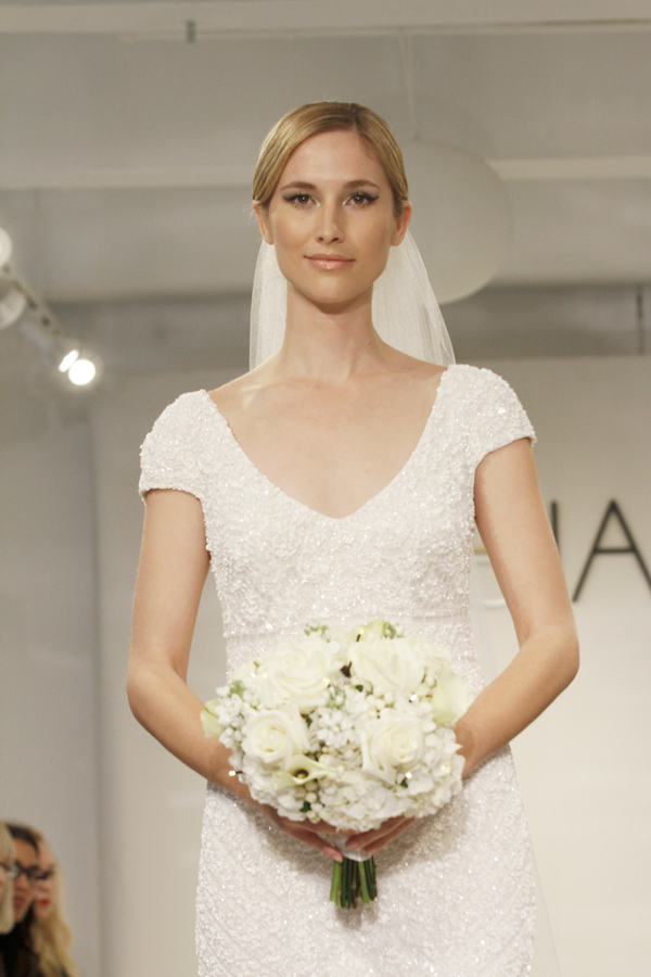 theia-white-fall-2014
