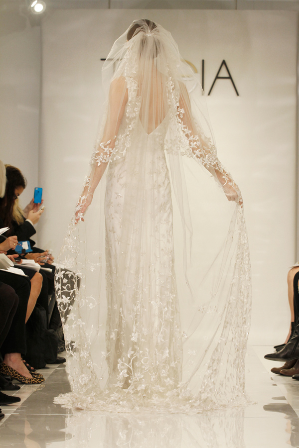 theia-white-fall-2014