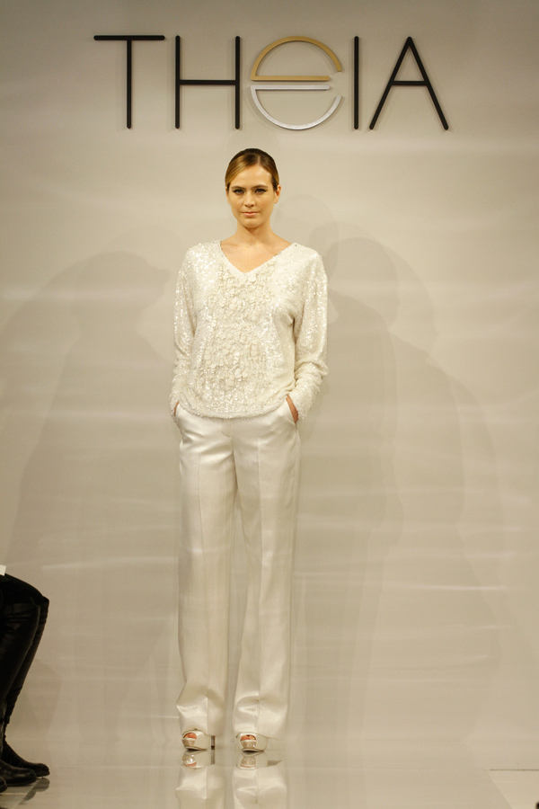 theia-white-fall-2014