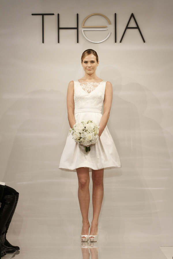 theia-white-fall-2014