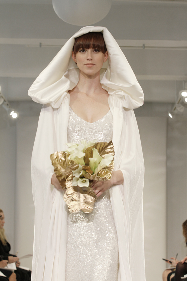 theia-white-fall-2014