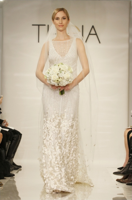 Theia White Fall 2014