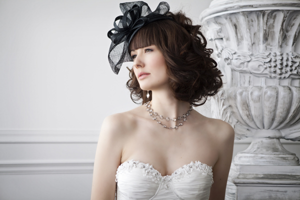 timeless-editorial-shoot-from-elegant
