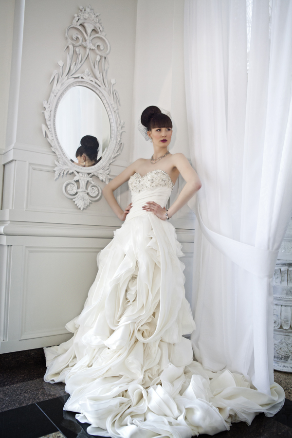 timeless-editorial-shoot-from-elegant